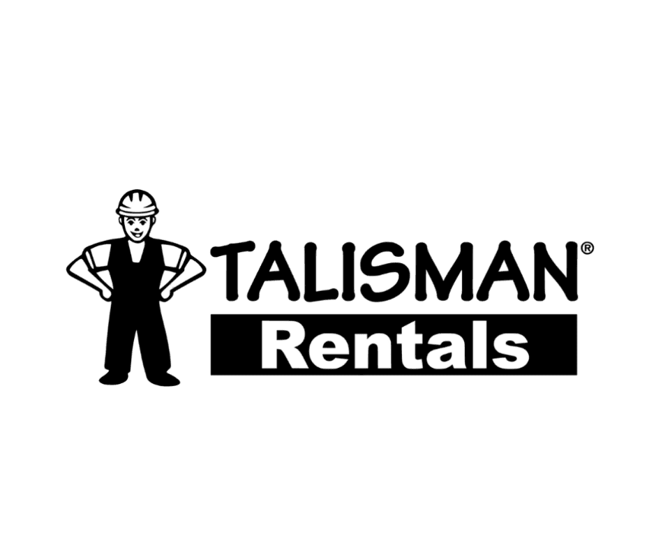 Talisman Rentals Sponsors Student Trade Skills Event Equipment and